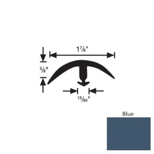 FlexTones Blue 013