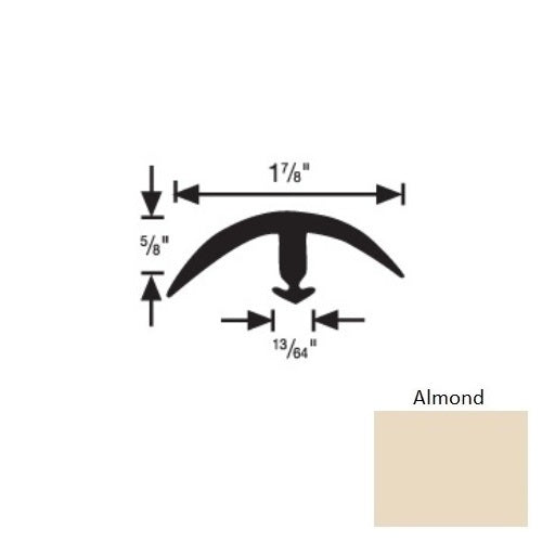 FlexTones Almond 022