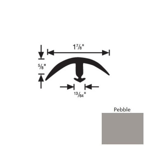 FlexTones Pebble 023