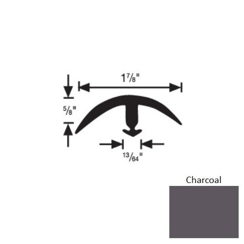 FlexTones Charcoal 003