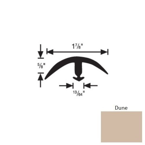 FlexTones Dune 032