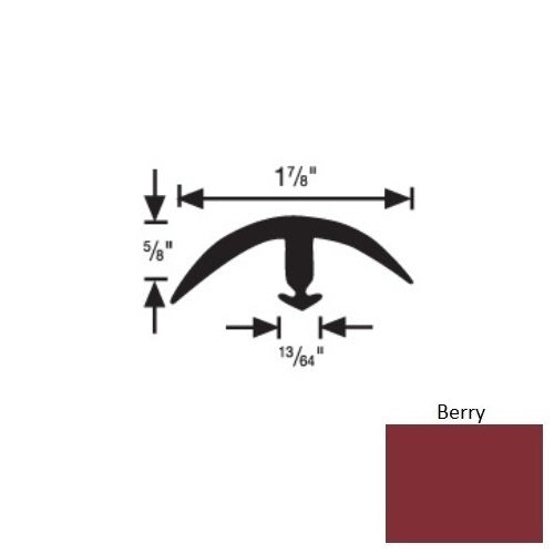 FlexTones Berry 048