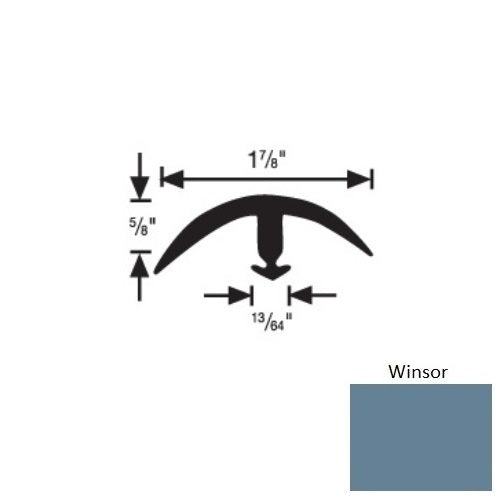 FlexTones Winsor 049