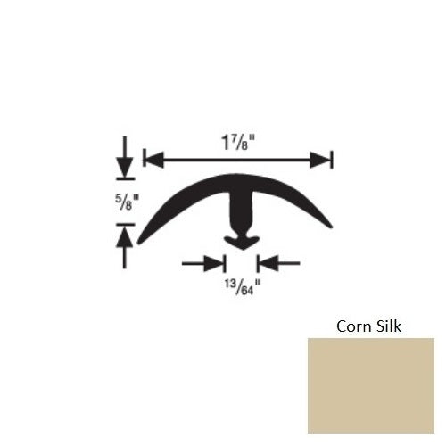 FlexTones Corn Silk 005
