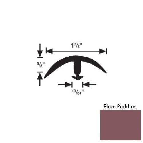 FlexTones Plum Pudding 059