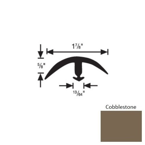 FlexTones Cobblestone 006