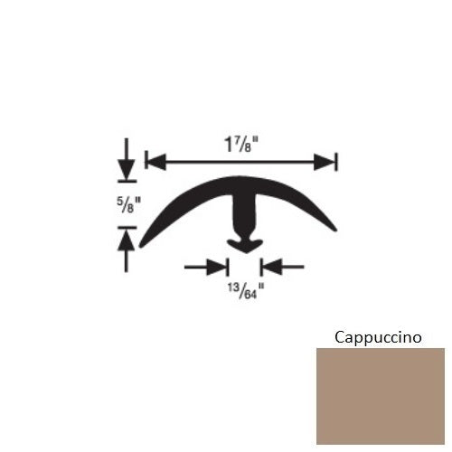 FlexTones Cappuccino 065