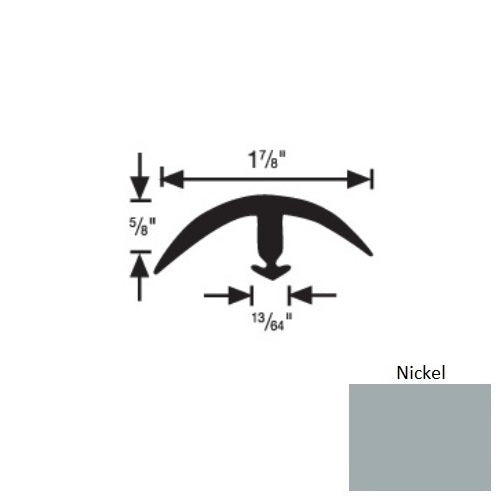 FlexTones Nickel 090