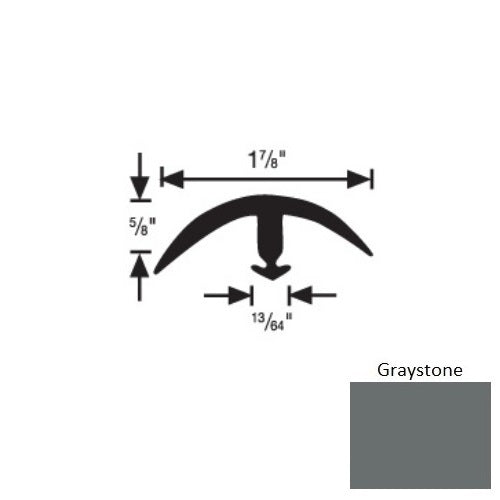 FlexTones Graystone 092