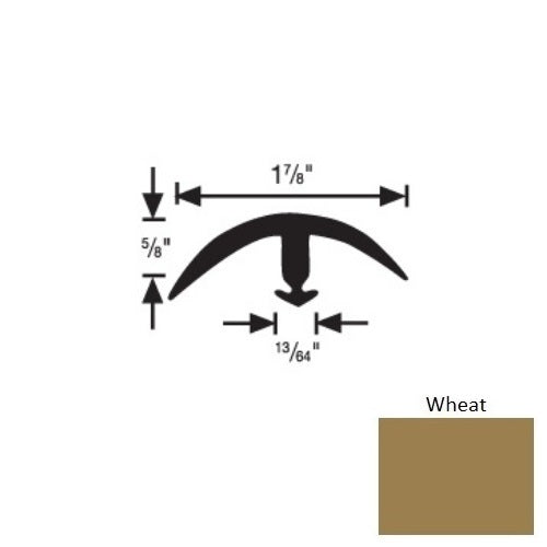 FlexTones Wheat 098