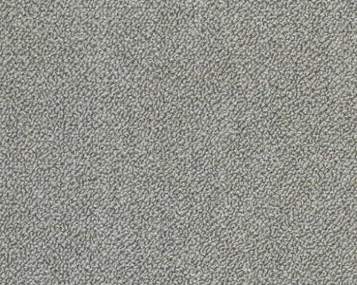 Duo Counterpart Correlate 16505