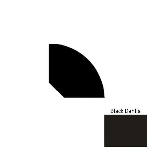 Black Dahlia 001