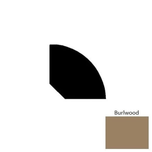 Burlwood 012