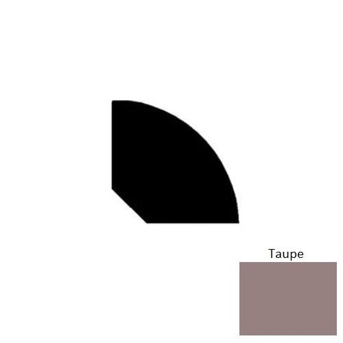 Taupe 016