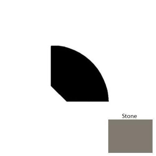 Stone 024