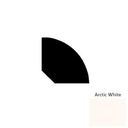 Arctic White 029