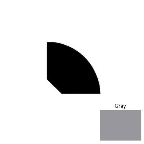 Gray 036