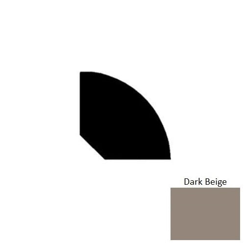 Dark Beige 037