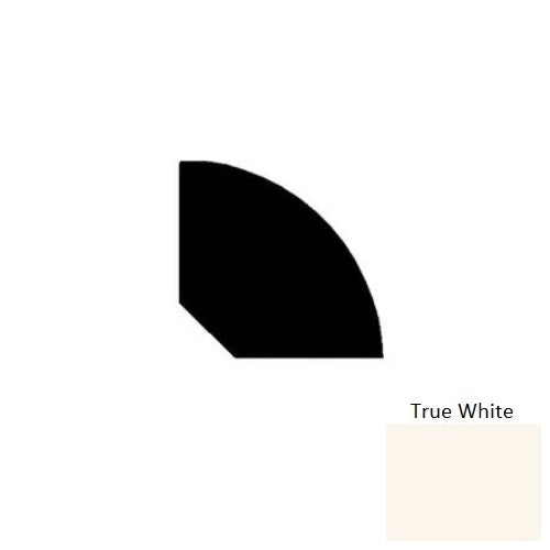 True White 046