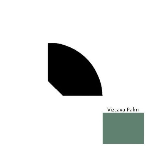 Vizcaya Palm 047