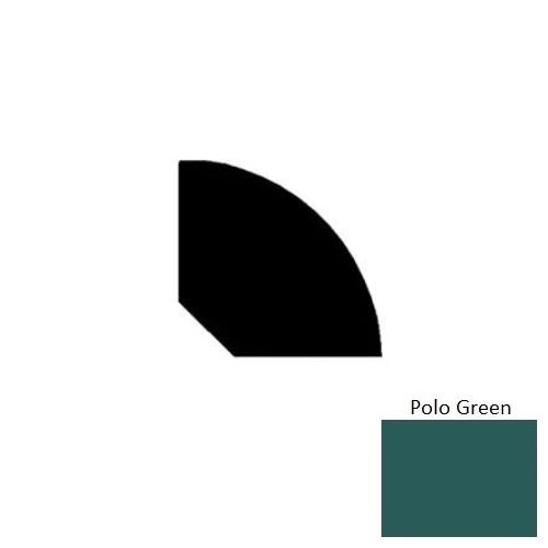 Polo Green 052