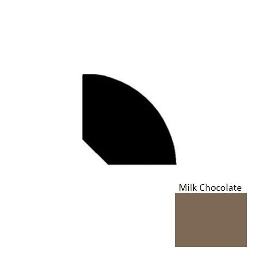 Milk Chocolate 056