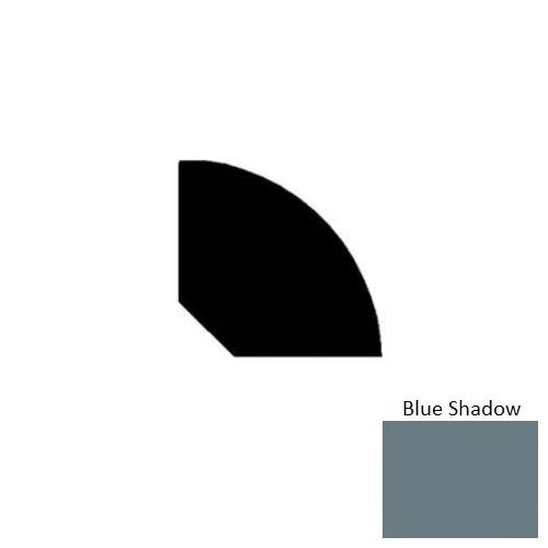 Blue Shadow 058