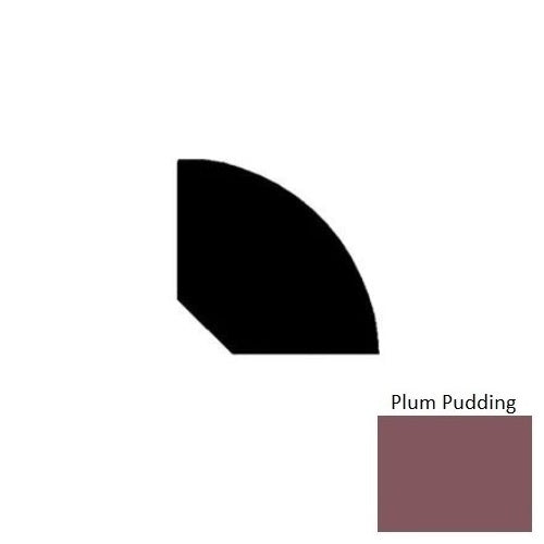 Plum Pudding 059