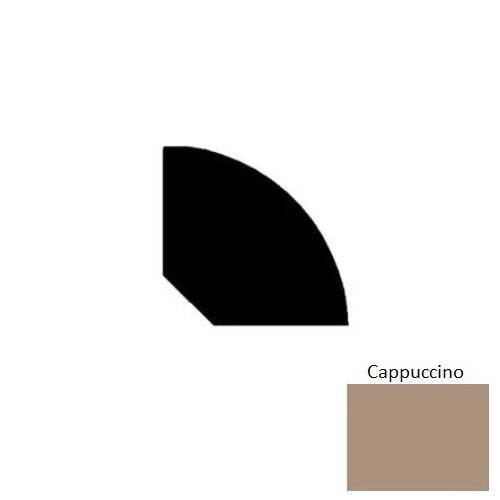 Cappuccino 065