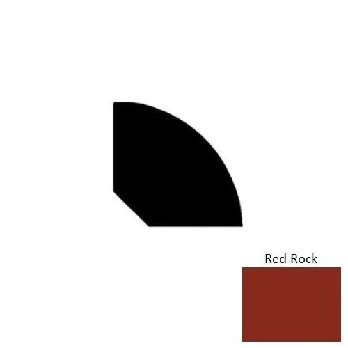 Red Rock 079