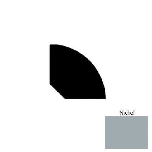 Nickel 090