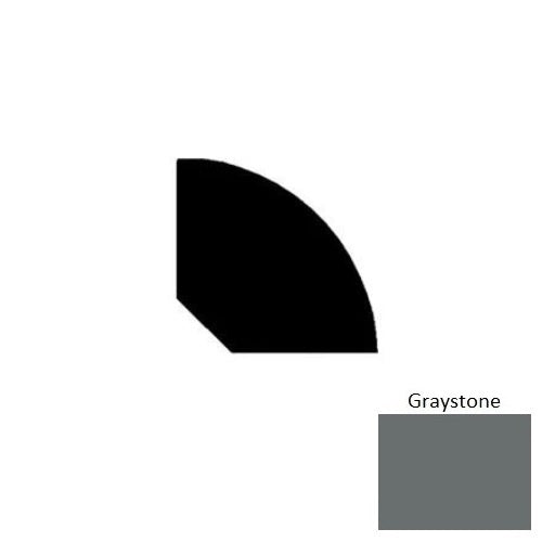 Graystone 092