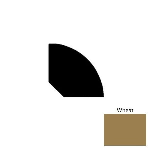 Wheat 098