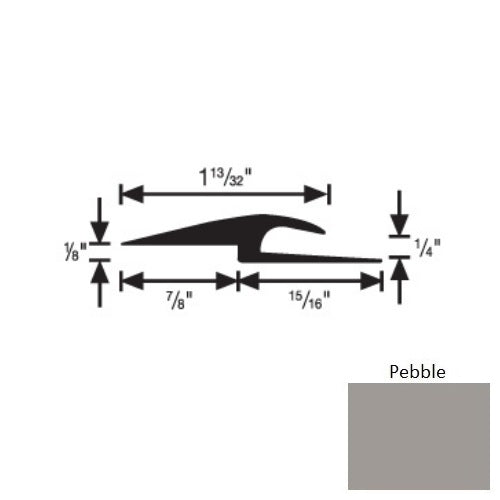 FlexTones Pebble 023