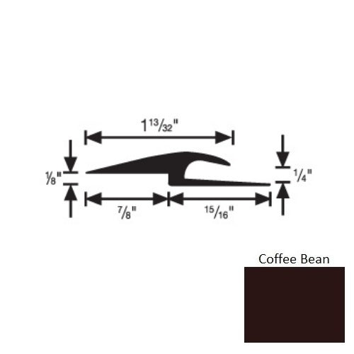 FlexTones Coffee Bean 004