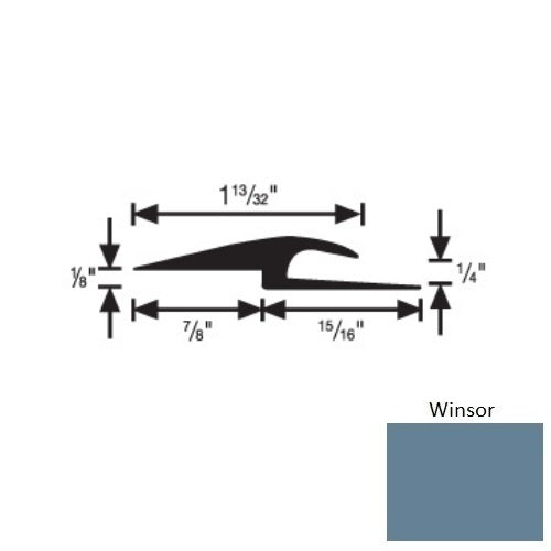 FlexTones Winsor 049