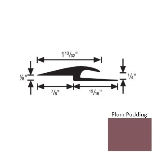 FlexTones Plum Pudding 059