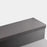 Johnsonite Fudge RNRD-167-5-SQ