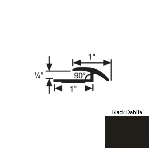 FlexTones Black Dahlia 001