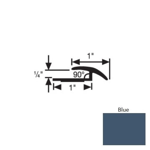 FlexTones Blue 013