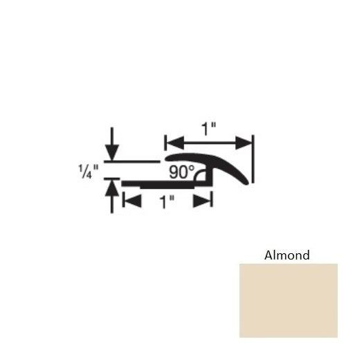 FlexTones Almond 022