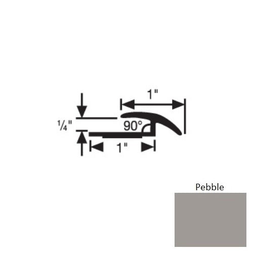 FlexTones Pebble 023