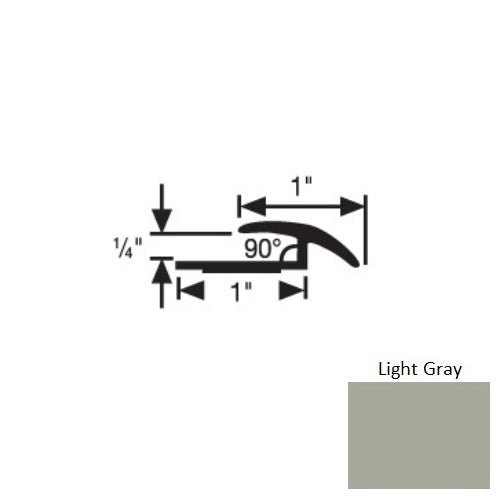 FlexTones Light Gray 025