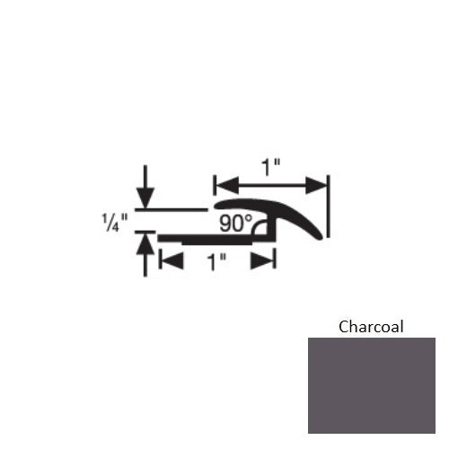 FlexTones Charcoal 003