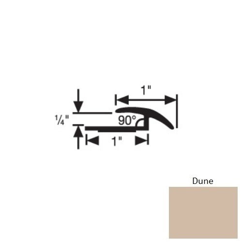 FlexTones Dune 032