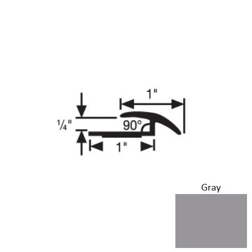 FlexTones Gray 036