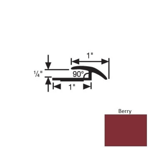 FlexTones Berry 048