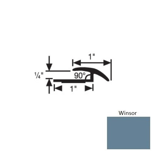 FlexTones Winsor 049