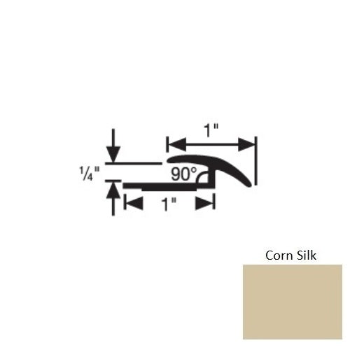 FlexTones Corn Silk 005