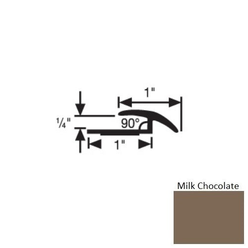 FlexTones Milk Chocolate 056